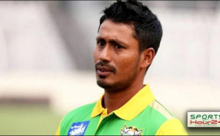 আশরাফুলকে সুখবর দিতে যাচ্ছে বিসিবি