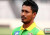 আশরাফুলকে সুখবর দিতে যাচ্ছে বিসিবি