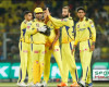 ৫ ক্রিকেটারকে আগামী নিলামে ছেড়ে দিতে চলেছে চেন্নাই
