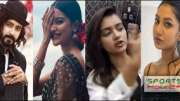 ‘প্রয়োজনে জেলে যাব’