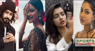 ‘প্রয়োজনে জেলে যাব’