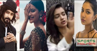 ‘প্রয়োজনে জেলে যাব’