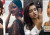 ‘প্রয়োজনে জেলে যাব’