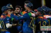 এশিয়া কাপের ফাদে পড়ে সিরিজ হাতছাড়া করছে শ্রীলঙ্কা