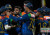 এশিয়া কাপের ফাদে পড়ে সিরিজ হাতছাড়া করছে শ্রীলঙ্কা