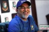 আফগান সিরিজ নিয়ে আগে থেকে হুশিয়ারি বার্তা দিলেন টাইগার প্রধান কোচ