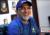 আফগান সিরিজ নিয়ে আগে থেকে হুশিয়ারি বার্তা দিলেন টাইগার প্রধান কোচ