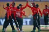 বিশ্বকাপের আগেই টাইগারদের জন্য নতুন পরিকল্পনা বিসিবির