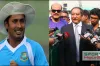 বিসিবি থেকে প্রস্তাবের ব্যাপারে মুখ খুললেন আশরাফুল