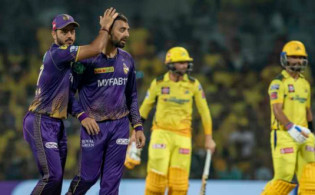আইপিএলের আগামী আসরে অধিনায়ক পরিবর্তন করবে এই ৫ দল
