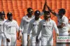 ফাঁস হলো অস্ট্রেলিয়ার বিপক্ষে ভারতের টেস্ট ফাইনালের প্রথম একাদশ