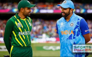 পাকিস্তানের মাটিতে চ্যাম্পিয়ন্স ট্রফি নিয়ে ভারতের যে আপত্তি