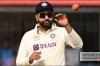এই ৩ কারণের অবসরের ঘোষণা দেবেন অধিনায়ক রোহিত শর্মা