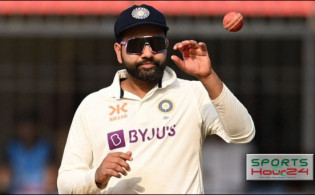 এই ৩ কারণের অবসরের ঘোষণা দেবেন অধিনায়ক রোহিত শর্মা