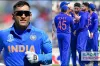 বিশ্বকাপের আগে আবারও জাতীয় দলে এন্ট্রি হচ্ছে ধোনির, বোর্ড দিচ্ছে এই বড় দায়িত্ব