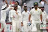 ফাইনাল ম্যাচে ভারতের জন্য সর্তকতা