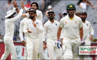 ফাইনাল ম্যাচে ভারতের জন্য সর্তকতা