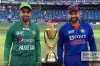 ভারতের সাথে এঁটে উঠতে না পেরে এবার যে দেশের ওপর চাপ বাড়ানোর চেষ্টায় পাকিস্তান