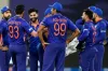 ফাইনালের আগে মঠে ফিরছে দীর্ঘ দিন বাহিরে থাকা ভারতীয় ক্রিকেটার, করবেন ক্যাপ্টেন্সি