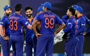 ফাইনালের আগে মঠে ফিরছে দীর্ঘ দিন বাহিরে থাকা ভারতীয় ক্রিকেটার, করবেন ক্যাপ্টেন্সি