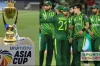 এশিয়া কাপ নিয়ে নতুন মোড়, বাতিলও হতে পারে এই আসর