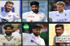 অস্ট্রেলিয়ার সেরা একাদশে ৩ ভারতীয়-১ পাকিস্তানি, দেখে নিন বাংলাদেশ ক্রিকেটারদের স্থান