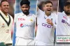 ভারতের বিপক্ষে ফাইনালের আগে সেরা একাদশ বাছাই করল অস্ট্রেলিয়া