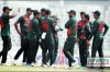 চমক দিয়ে আফগানিস্তানের বিপক্ষে শক্তিশালী দল ঘোষণা করল বাংলাদেশ