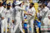 ১২ বছরের খরা কাটিয়ে ট্রফি জয়ের স্বাদ পেতে চায় ইন্ডিয়া, ছাড় দেবে না অস্ট্রেলিয়া