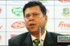 আফগান সিরিজে টাইগার দলে ৫ পেসার, কারন জানালেন নান্নু