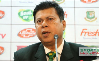 আফগান সিরিজে টাইগার দলে ৫ পেসার, কারন জানালেন নান্নু