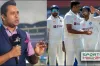 একটু পরে ফাইনালে ম্যাচ মাঠে নামছে ভারত, ভারতের সেরা একাদশ জানালেন আকাশ চোপড়া
