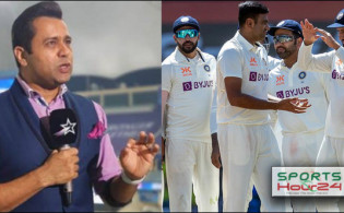 একটু পরে ফাইনালে ম্যাচ মাঠে নামছে ভারত, ভারতের সেরা একাদশ জানালেন আকাশ চোপড়া