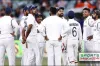 এই ওপেনার কারনে নাক কাটা যাবে টিম ইন্ডিয়ার