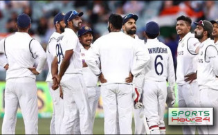 এই ওপেনার কারনে নাক কাটা যাবে টিম ইন্ডিয়ার