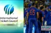 আইসিসির কড়া নির্দেশ, পাকিস্তানের মাটিতে খেলতে যেতেই হবে ভারতকে