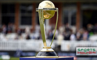 ভারত বিশ্বকাপের সূচি নিয়ে নতুন তথ্য দিলেন আইসিসির প্রধান নির্বাহী