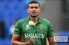তাসকিনকে নিয়ে বিসিবির নতুন পরিকল্পনা
