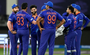 ভারতকে গড়িমুসি করার সুযোগ দিল না আইসিসি