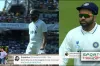 ফাইনাল ম্যাচে চরম ব্যর্থ, কঠিন সমালচনার স্বীকার রোহিত