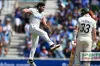ভারতের বোলিং তাণ্ডবে দিশেহারা অস্ট্রেলিয়া, দেখুন সর্বশেষ স্কোর