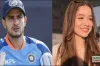 শুভমানকে ধোঁকা দিয়ে সারা, সোশ্যাল মিডিয়ায় ফাঁস