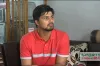 দলে জায়গা না পেয়ে যে আফসোস করলেন সোহান