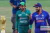 শেষমেষ পাকিস্তানের মাটিতেই হচ্ছে এশিয়া কাপ