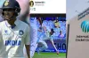 নিয়ম ভাঙ্গে আইসিসি থেকে কঠিন সাজা পেতে যাচ্ছে শুভমান গিল