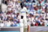 শেষ দিনে আরো ২ উইকেট হারাল ভারত, জয়ের জন্য যত রান দরকার
