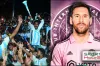 মেসি ইস্যুতে শীর্ষে বাংলাদেশিরা