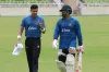 ব্রেকিং নিউজঃ পর্যবেক্ষণে তামিম, সিদ্ধান্ত ম্যাচের আগের দিন