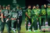 বিশ্বকাপে বাংলাদেশ-পাকিস্তান ম্যাচের সূচি ঘোষণা