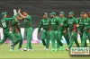 ভারত বিশ্বকাপে বাংলাদেশের প্রথম প্রতিপক্ষ যে দল